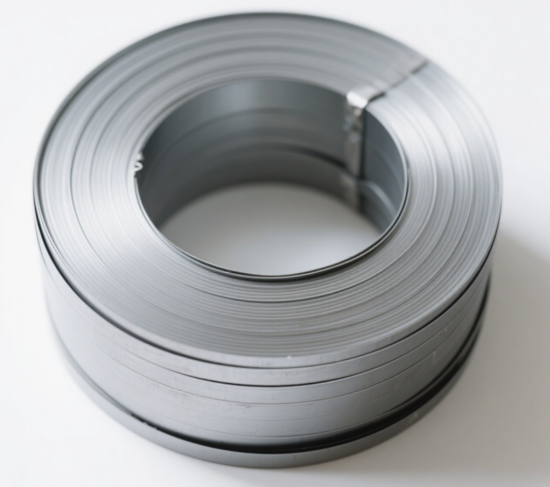 30MnB5 Cold Press Steel Strip 30MnB5 Cold Press Steel Strip